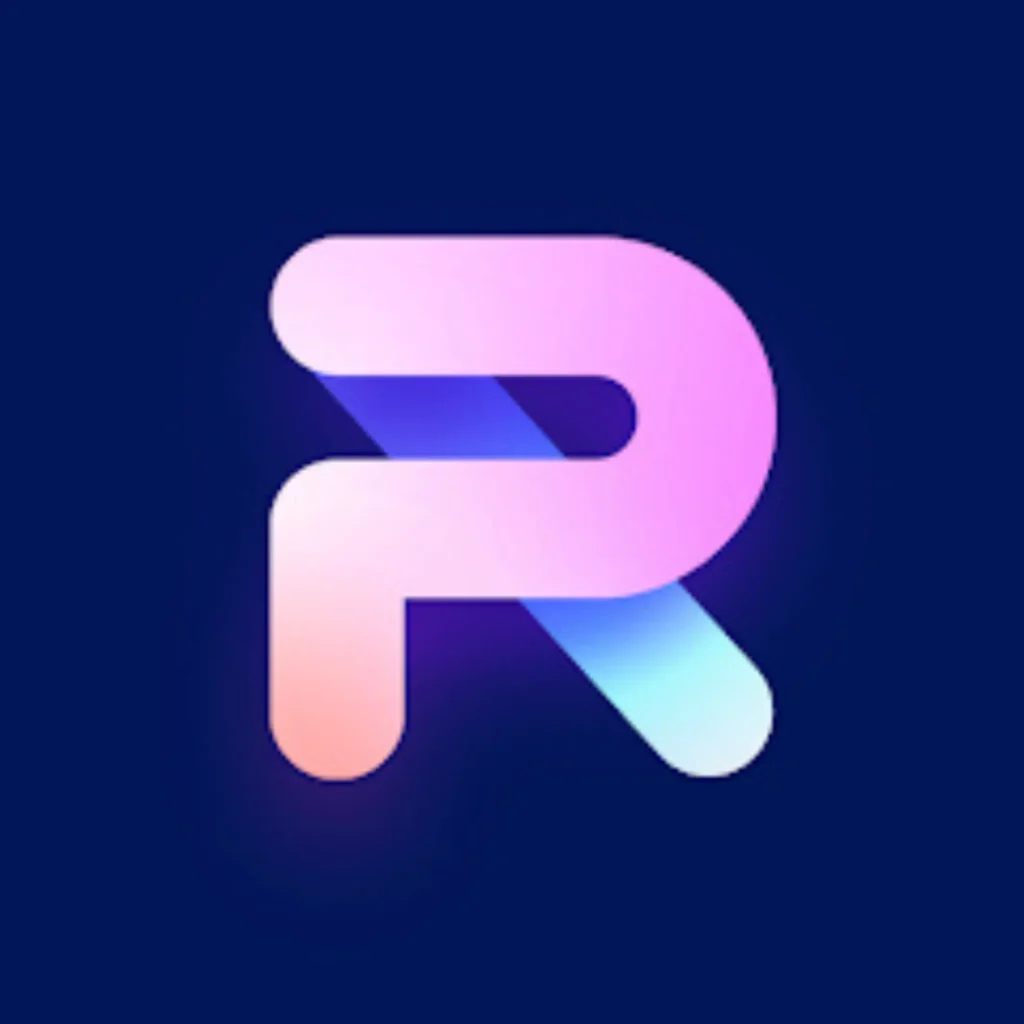 PhotoRoom MOD APK