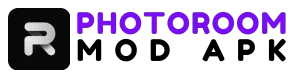 PhotoRoom MOD APK v2025.33.04 (Pro Unlocked) Download