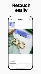 Photoroom MOD APK