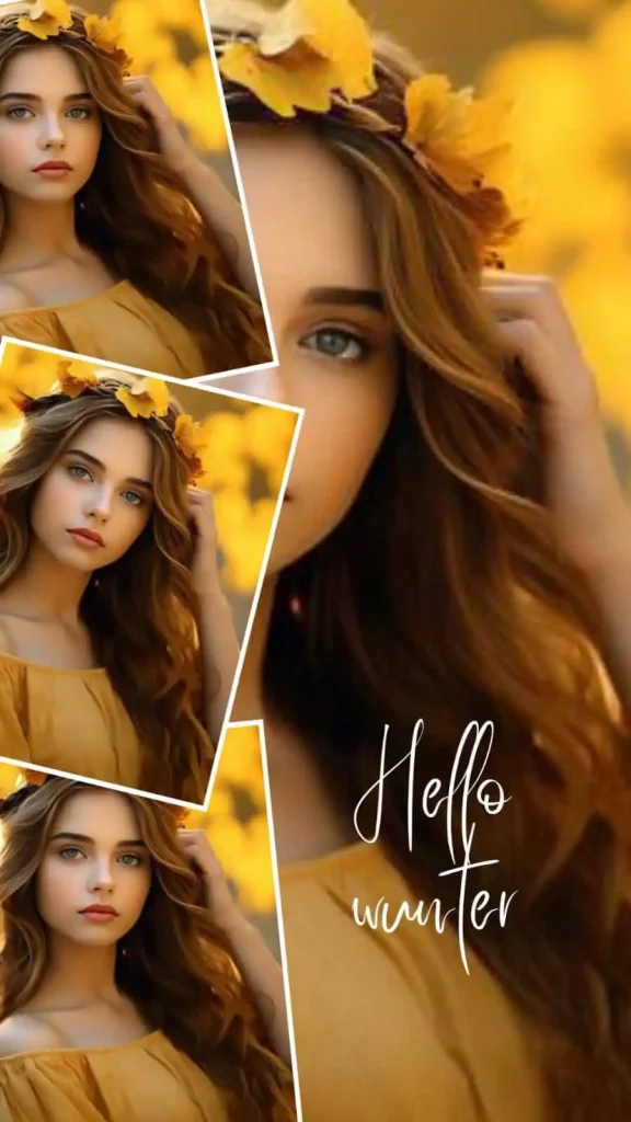 photoroom pro mod apk
