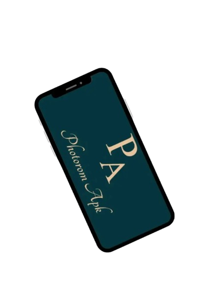 photoroom pro mod apk